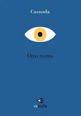 OTRO ROSTRO