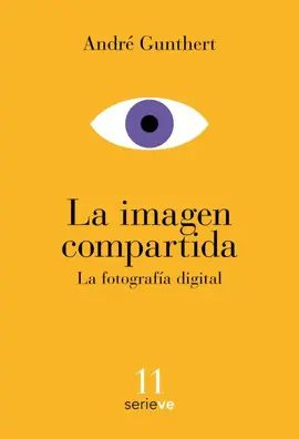 IMAGEN COMPARTIDA, LA