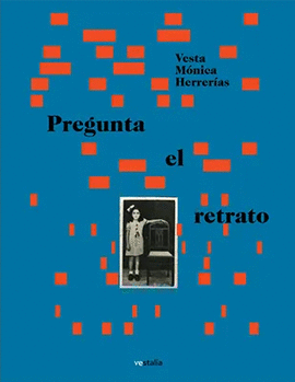 PREGUNTA EL RETRATO