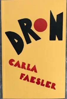 DRON