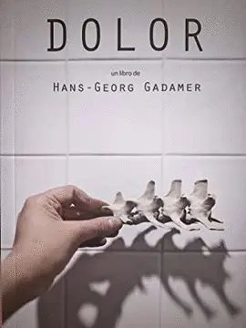 DOLOR