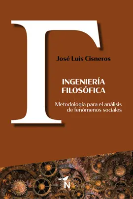 INGENIERÍA FILOSÓFICA