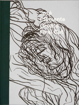 JOSE CLEMENTE OROZCO: FINAL CUT