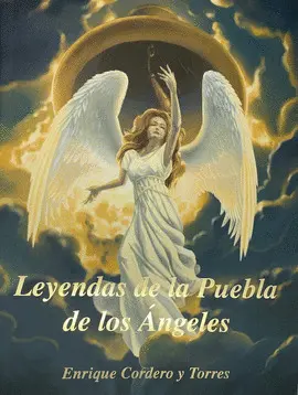 Leyendas de la Puebla de los Ángeles