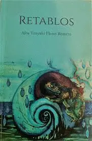 Retablos