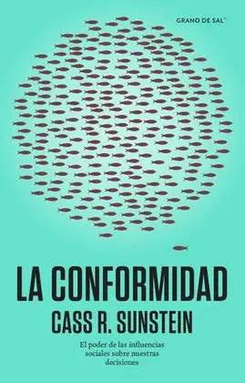 CONFORMIDAD, LA