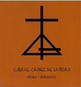GABRIEL CHÁVEZ DE LA MORA