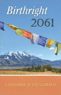 LEGADO 2061
