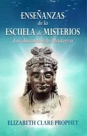 ENSEÑANZAS DE LA ESCUELA DE MISTERIOS