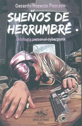 Sueños de Herrumbe