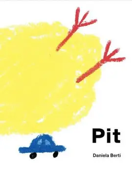 PIT
