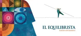 EQUILIBRISTA, EL