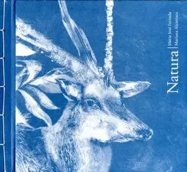 NATURA NATURA