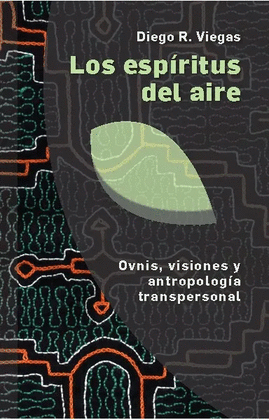 ESPRITUS DEL AIRE, LOS