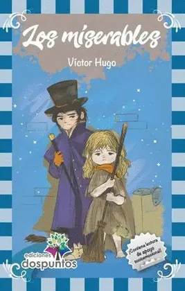Miserables, los
