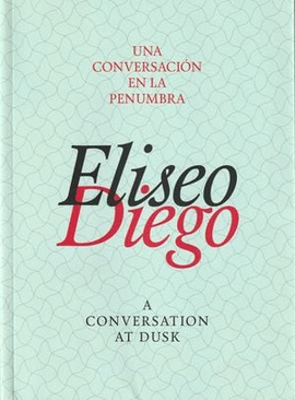 UNA CONVERSACIN EN LA PENUMBRA