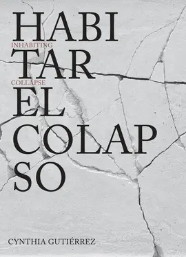 HABITAR EL COLAPSO