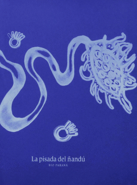 PISADA DEL AND, LA