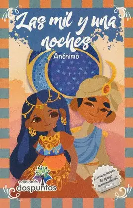MIL Y UNA NOCHES, LAS