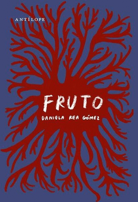 FRUTO