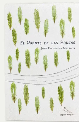 PUENTE DE LAS BRUJAS, EL