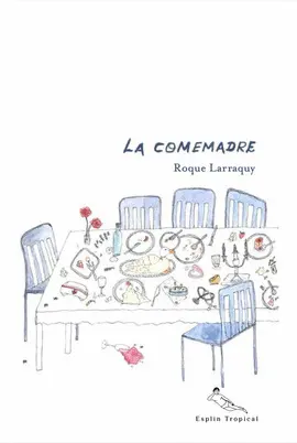 COMEMADRE, LA
