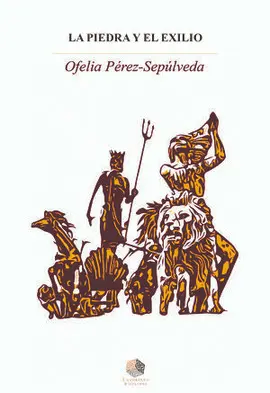 PIEDRA Y EL EXILIO, LA