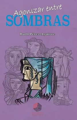 AGONIZAR ENTRE SOMBRAS