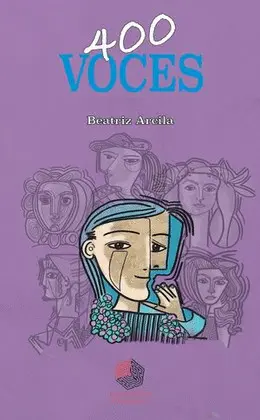 400 VOCES 400 VOCES