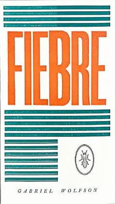 FIEBRE