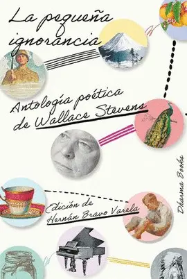 Pequeña Ignorancia, la