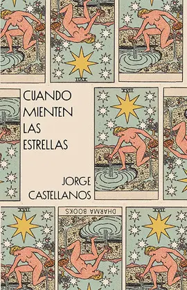 Cuando Mienten las Estrellas