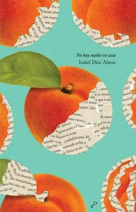 No Hay Nadie en Casa