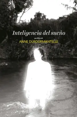 INTELIGENCIA DEL SUEÑO INTELIGENCIA DEL SUEÑO