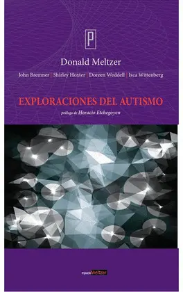 Exploraciones del Autismo