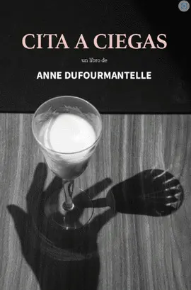 CITA A CIEGAS