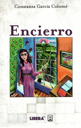 ENCIERRO