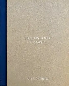 Luz Instante