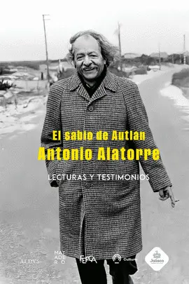 SABIO DE AUTLÁN, EL