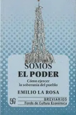 Somos el Poder