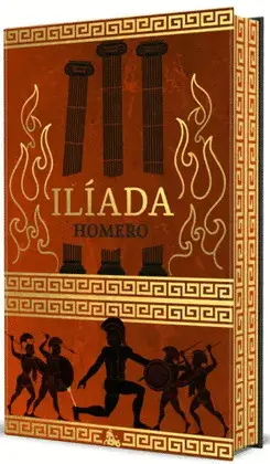 Ilíada