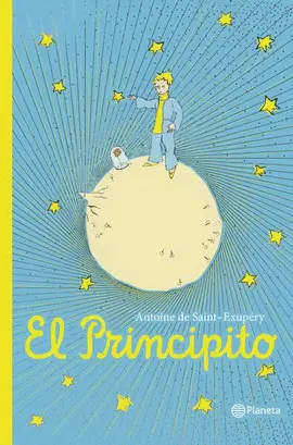 Principito, el