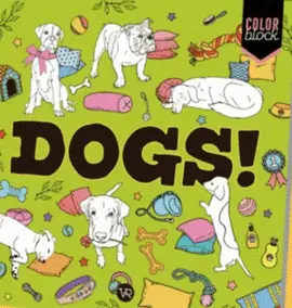 DOGS!