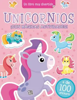 UNICORNIOS