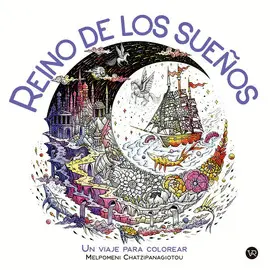 REINO DE LOS SUEÑOS