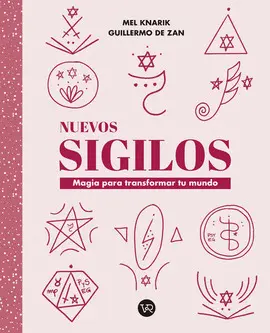 Nuevos Sigilos