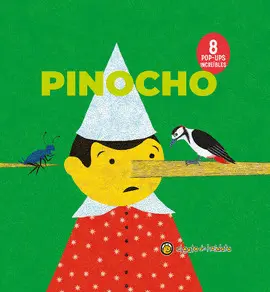 PINOCHO