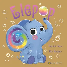 Elepop