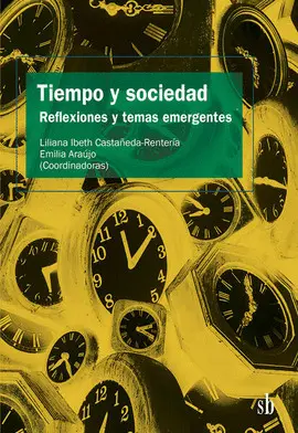 Tiempo y Sociedad