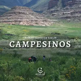 Campesinos